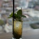 zurich-switzerland-28