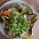 zurich-switzerland-2_0