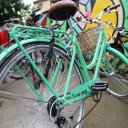 zurich-switzerland-6