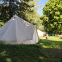 zurich-switzerland-europe-13