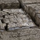 zurich-switzerland-europe-15