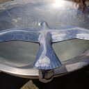 zurich-switzerland-europe-17