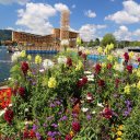 zurich-switzerland-europe-18