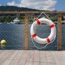 zurich-switzerland-europe-19