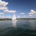 zurich-switzerland-europe-2