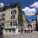 zurich-switzerland-europe-20