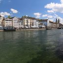 zurich-switzerland-europe-24