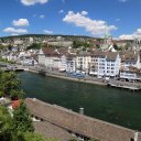 zurich-switzerland-europe-25