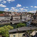 zurich-switzerland-europe-26