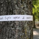 zurich-switzerland-europe-27