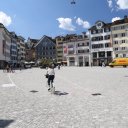 zurich-switzerland-europe-28