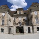 zurich-switzerland-europe-29