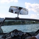 zurich-switzerland-europe-3