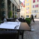 zurich-switzerland-europe-31