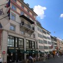 zurich-switzerland-europe-32