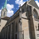 zurich-switzerland-europe-33