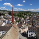zurich-switzerland-europe-34