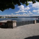 zurich-switzerland-europe-37