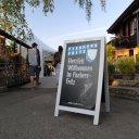 zurich-switzerland-europe-6