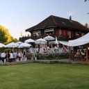 zurich-switzerland-europe-8