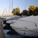 zurich-switzerland-europe-9