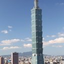 taipei-taiwan-13