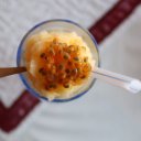 taiwan-countryside-12