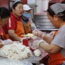 taiwan-countryside-13