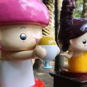 taiwan-countryside-16