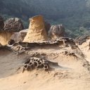 taiwan-countryside-18