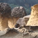 taiwan-countryside-19