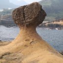 taiwan-countryside-22