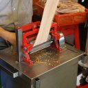 taiwan-countryside-28