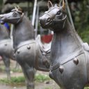 taiwan-countryside-31