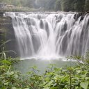 taiwan-countryside-33