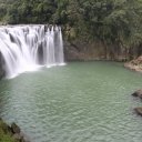 taiwan-countryside-35