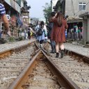 taiwan-countryside-44