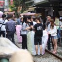 taiwan-countryside-49