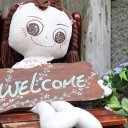 taiwan-countryside-5