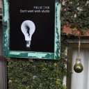 taiwan-countryside-8