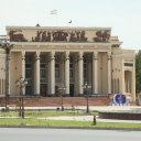 Khujand-City-Tajikistan-1