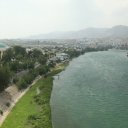 Khujand-City-Tajikistan-10