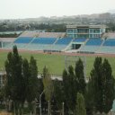 Khujand-City-Tajikistan-11