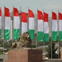 Khujand-City-Tajikistan-12