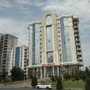 Khujand-City-Tajikistan-13