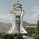 Khujand-City-Tajikistan-14