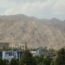 Khujand-City-Tajikistan-15