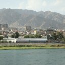 Khujand-City-Tajikistan-17