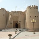 Khujand-City-Tajikistan-2