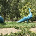 Khujand-City-Tajikistan-3